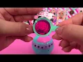 Unboxing All LOL Surprise Eye Spy Series 2026 | OMG Dolls Eye Spy