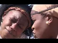 Mai Olivia Charamba - RUTE (Biblical Ruth)