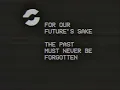 VEKTRAVISION - THE UPDATE 2022