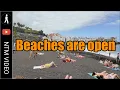 Download Lagu Puerto de la Cruz, Tenerife.