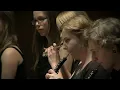 Dance of Death by Saint-Saëns – Danse Macabre Op. 40 The Best for Halloween