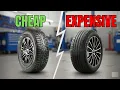 The 10 Most UnderRated Tire Brands 2026 That Beat Premium Prices