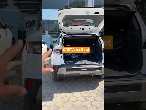 video from youtube