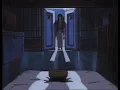 The xx - On Hold (slowed + reverb)