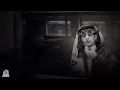 ياجميله - محمد بن غرمان /مسرع