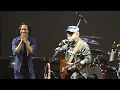 Download Lagu IWAN FALS - DHOMBER AIRFORCE CONCERT 2022
