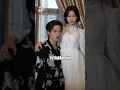 Download Lagu Masih Belum bisa move on sama drama mereka YuYin with Kechun #yuyin #kechun #cdrama #shortvideo