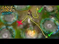 Most Upvoted VIRAL Reddit Clips from Wild Rift