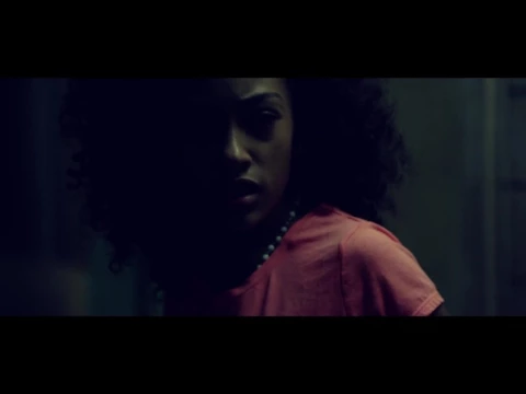 Half-Caste Film Teaser