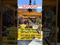 Download Lagu pancingan suara burung prenjak bahan ombyokan #burung #prenjak #ciblek #prenjakatas #prenjaktamu