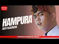 Download Lagu HAMPURA - Hery Fachrudin [Official]