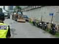 Download Lagu Kampong Sungai Baru Dalam Bahaya?