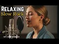 Lagu 🎧 Chill Slow Rock Vibes – Relaxing Soft Rock for Peaceful Moments
