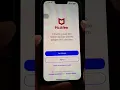 How to Do A Security Scan of Your iPhone with McAfee Software