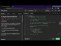 10 Regular Expression Matching Python Explanation LeetCode Problems Solutions