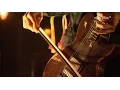 Download Lagu Sigur Rós - Live 2013 [Post Rock] [Full Set] [Live Performance] [Concert] [Complete Show]