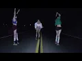 Olexesh x Gzuz - I get so high (Phantogramm Remix) Reupload