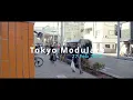 東京モジュラーズ(Tokyo Modulars) 27 Feb 2022