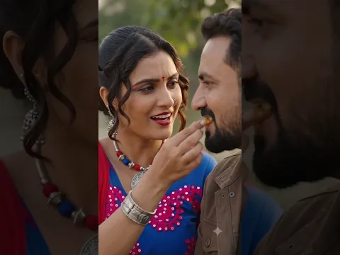 Prem bij-લખ લખ વધાયુ અષાઢી બીજ ની #love #viral #trending #shorts 😍😇🥰♥️