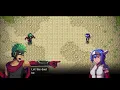 CrossCode - Apollo PVP 1 No Damage