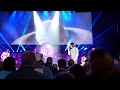 Boston - Something About You