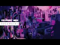Download Lagu STRAWBERRY GIRLS - Dreamgirl (Official Stream)