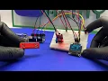 Digital Magnet Detector with Arduino Hall Effect Sensor OLED Display Tutorial