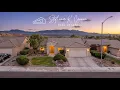 874 Glendale Rd Mesquite NV