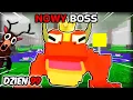 Download Lagu Pokonałem Nowego Frog Bossa W 99 Nocy W Lesie