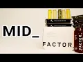 Factor is Mid Just Another Paid Promotion