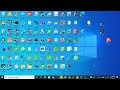 ABB RobotStudio Backup to archive file