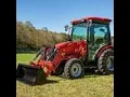 PART 1 0F 3 RK 37 50 HR SERVICE PART 1 OF 3 HYDRAULIC HYDRO OIL