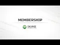 Salvage Reseller Memberships
