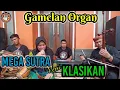 Download Lagu MEGA SUTRA Versi KLASIKAN