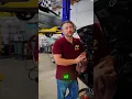 Crazy Car Market Picks I Wish I d Bought R2 Motorsports