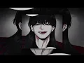 Download Lagu chase atlantic - swim [ sped up ]