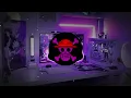 Download Lagu DJ TIA MONIKA X CLBK X WUT WUT X LAMPU KAKA VIRAL TIK TOK TERBARU 2025