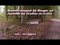 Download Lagu Boomkroonpad bij Borger en Joytime bij Grolloo 08 10 2025