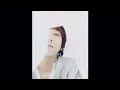 二宮和也 // 風見鶏