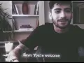 Zayn malik Gigi Hadid new 🥀zigi |whatsapp status| #zaynmalik #gigihadid music into your arms