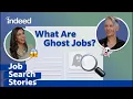 Job Search Red Flags vs Job Market Trends Indeed