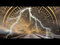 Download Lagu FILME DE FICÇÃO CIENTÍFICA - VIAGEM NO TEMPO - FILME COMPLETO