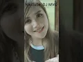 Download Lagu Mala agatha - Duri Duri