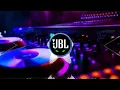 Lagu Ara Ke Othlali Mein Baliya Ke Bali Mein #pawan_singh dj remix bhojpuri song #jbl dj mix bhojpurisong
