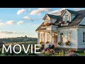 Download Lagu A TRUE STORY That Will Touch Your Heart | Moving Mountains |  Full HD Movie