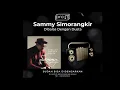 Download Lagu Sammy Simorangkir - Dibalas Dengan Dusta (New Single 2021)