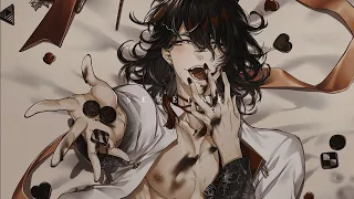 Beyoncé Shakira Beautiful Liar Slowed Reverb 