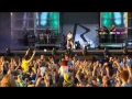 Download Lagu Rihanna - Only Girl Live HD1080p.mp4
