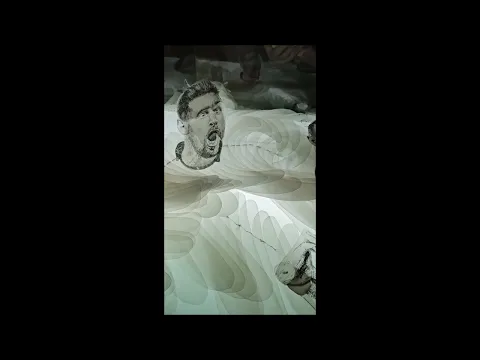 FUNCIu00d3N (arte) - CCEBA - martinwullich.com