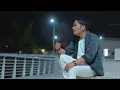 Tangis Rindu by iis sugianto. Cover Randy Parimo (Official Musik Video)